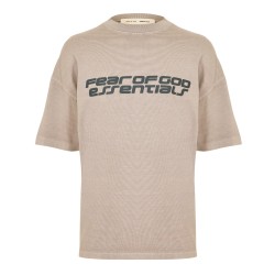 тениска,мъжки,тениски,fear,of,god,essentials,men,s,oversized,t,shirt,smoke,grey
