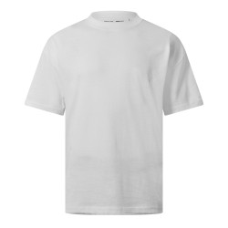 тениска,мъжки,тениски,fear,of,god,essentials,men,s,oversized,t,shirt,white