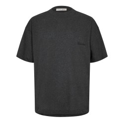 тениска,мъжки,тениски,fear,of,god,essentials,men,s,oversized,t,shirt,black