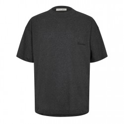 тениска,облекла,на,разпродажба,мъжки,тениски,fear,of,god,essentials,fge,script,tee,sn62,black