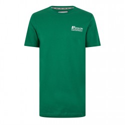 тениска,облекла,на,разпродажба,мъжки,тениски,dfnd,london,l,core,2pk,tee,sn99,multi