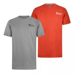 тениска,облекла,на,разпродажба,мъжки,тениски,dfnd,london,l,core,2pk,tee,sn99,multi