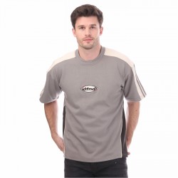 тениска,облекла,на,разпродажба,мъжки,тениски,dfnd,london,l,race,t,shirt,sn99,grey