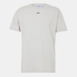 тениска,мъжки,тениски,off,white,men,s,stamp,t,shirt,stone,black