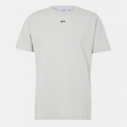 облекла,на,разпродажба,мъжки,тениски,off,white,off,stamp,t,sn99,stone,black