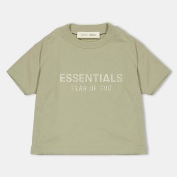детска,тениска,fear,of,god,essentials,unisex,kids,t,shirt,abbey,stone