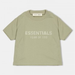 детска,тениска,детски,3/4,панталони,fear,of,god,essentials,unisex,kids',regular,fit,t,shirt,abbey,stone