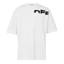 тениска,мъжки,тениски,off,white,men,s,shred,skate,t,shirt,white,black