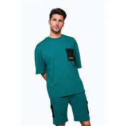 мъжки,горнища,размер+,hype,cargo,pkt,t,sn99,blue