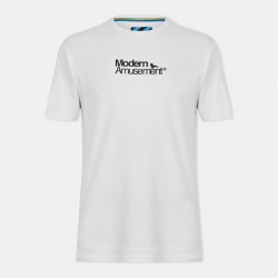 тениска,облекла,на,разпродажба,мъжки,тениски,modern,amusement,slogans,tee,sn99,white