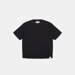 тениска,мъжки,тениски,prevu,men,s,ottoman,tee,t,shirt,black