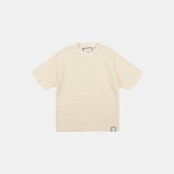 тениска,мъжки,тениски,prevu,men,s,ottoman,tee,t,shirt,beige