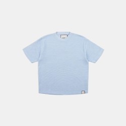тениска,мъжки,тениски,prevu,men,s,ottoman,tee,t,shirt,sky,blue
