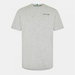 тениска,облекла,на,разпродажба,мъжки,тениски,modern,amusement,penm,pkt,tee,sn99,mid,mrl,grey