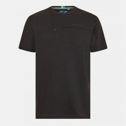 тениска,облекла,на,разпродажба,мъжки,тениски,modern,amusement,penm,pkt,tee,sn99,jet,black