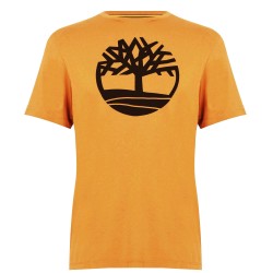 тениска,мъжки,тениски,timberland,kennebec,t,shirt,wheat,p47