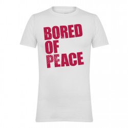 дамски,тениски,дамски,топове,мъжки,горнища,размер+,мъжки,облекла,размер,sports,direct,novelty,printed,trump,tee,bored,of,peace