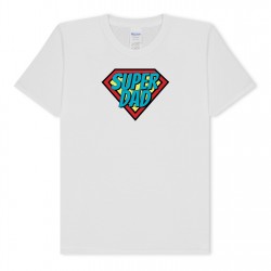sports,direct,sd,sd,novelty,print,t,52,tbc