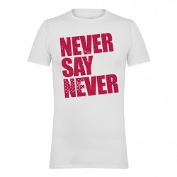 sports,direct,novelty,printed,trump,tee,never,say,never