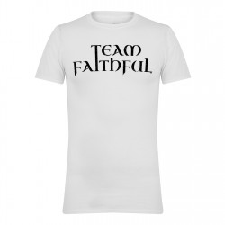 тениска,дамски,тениски,дамски,топове,мъжки,горнища,размер+,мъжки,облекла,размер,sports,direct,sd,novelty,t,shirt,team,faithful