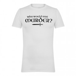 тениска,дамски,тениски,дамски,топове,мъжки,горнища,размер+,мъжки,облекла,размер,sports,direct,sd,novelty,t,shirt,would,you?