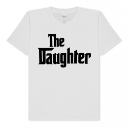 детски,тениски,sports,direct,fathers,day,junior,printed,tee,the,daughter