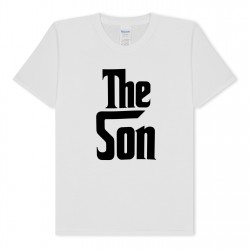 детски,тениски,sports,direct,fathers,day,junior,printed,tee,the,son