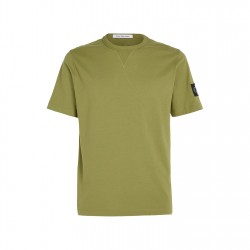 тениска,облекла,на,разпродажба,calvin,klein,jeans,badge,t,shirt,juniper,l9n