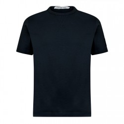 тениска,мъжки,тениски,calvin,klein,jeans,badge,t,shirt,night,sky,tcx