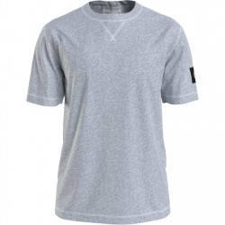 тениска,облекла,на,разпродажба,calvin,klein,jeans,badge,t,shirt,lt,grey,p01