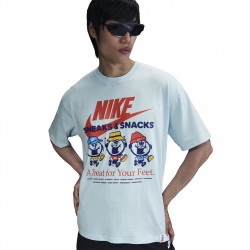 облекла,на,разпродажба,разпродажба,nike,мъжки,тениски,nike,tee,m90,sl,fd,sn99,glacier,blue