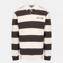 облекла,на,разпродажба,мъжки,блузи,с,яка,мъжки,ризи,мъжки,тениски,jack,wills,rugby,polo,sn54,iron,bone