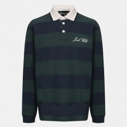 облекла,на,разпродажба,мъжки,блузи,с,яка,мъжки,ризи,мъжки,тениски,jack,wills,rugby,polo,sn54,pine,navy