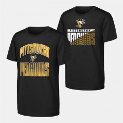 детски,3/4,панталони,детски,тениски,вратарски,артикули,за,хокей,облекла,за,хокей,хокей,аксесоари,за,хокей,на,лед,кънки,за,хокей,на,лед,стикове,стикове,детс