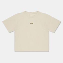 тениска,calvin,klein,jeans,kids,folded,t,shirt,whitecap,pgb
