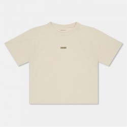 тениска,детски,3/4,панталони,calvin,klein,jeans,kids',folded,t,shirt,whitecap,pgb