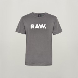тениска,облекла,на,разпродажба,мъжки,тениски,g,star,holorn,r,t,shirt,gs,grey