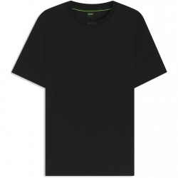 мъжка,тениска,мъжки,тениски,boss,tee,5,10276616,01,t,shirt,mens,black,001