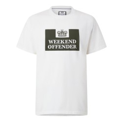 мъжки,блузи,с,яка,мъжки,потници,weekend,offender,weekend,mc,money,cla,sn99,winter,white
