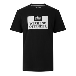 weekend,offender,weekend,mc,money,cla,sn99,black,silver