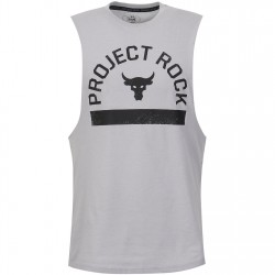 разпродажба,under,armour,under,armour,armour,ua,pjt,rck,payoff,graphic,sl,t,shirt,mens,grey