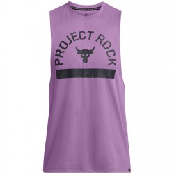 тениска,разпродажба,under,armour,under,armour,men's,regular,fit,graphic,t,shirt,purple