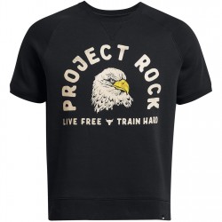 облекла,на,разпродажба,разпродажба,under,armour,мъжки,тениски,under,armour,pr,eagle,crw,sn99,black