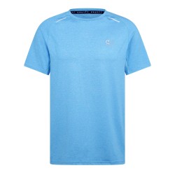 cruyff,hydrogen,t,sn99,alaskan,blue