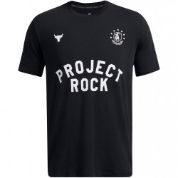 разпродажба,under,armour,under,armour,pr,ss,tee,sn99,black
