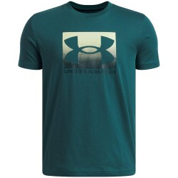 тениска,детски,тениски,under,armour,kids,b,boxed,sports,update,short,sleeve,t,shirt,r,green,f,green