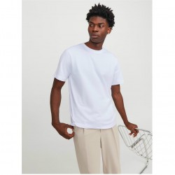 мъжка,тениска,мъжки,тениски,jack,and,jones,urban,edge,220,gsm,t,shirt,mens,white