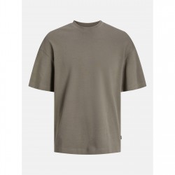 тениска,мъжки,тениски,jack,and,jones,220,gsm,t,shirt,sn00,bungee,cord