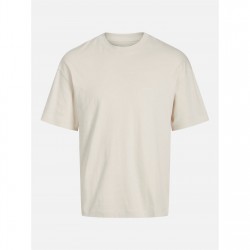 мъжка,тениска,мъжки,тениски,jack,and,jones,220,gsm,short,sleeve,t,shirt,mens,moonbeam