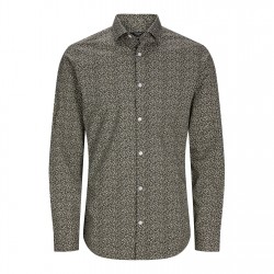 облекла,на,разпродажба,мъжки,тениски,jack,and,jones,blackpl,shirt,sn99,peat